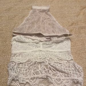 victoria secret bralettes